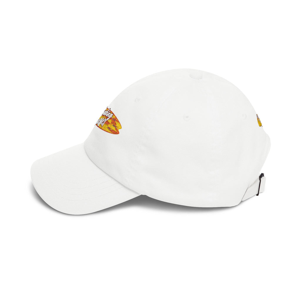 Classic Dad Cap