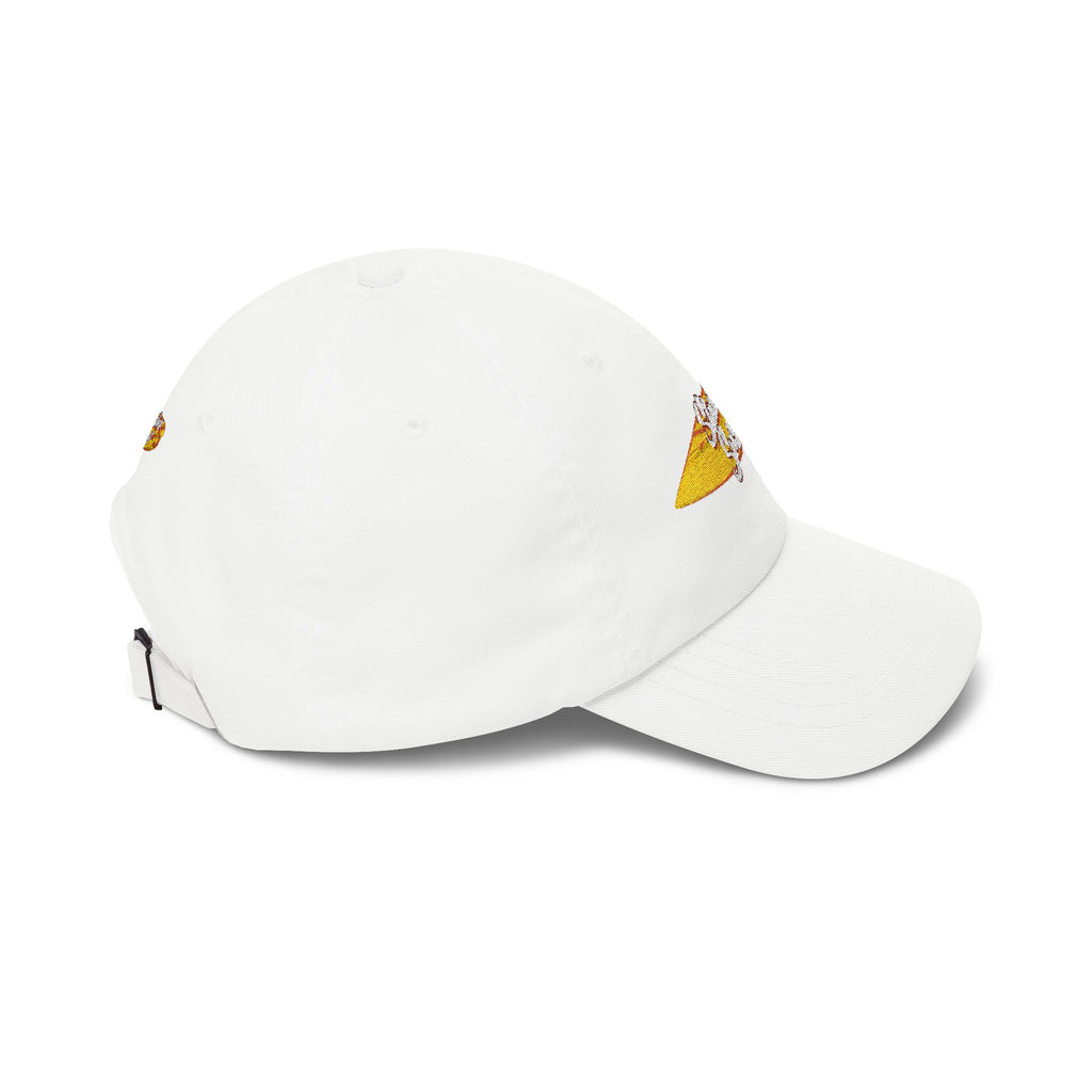Classic Dad Cap