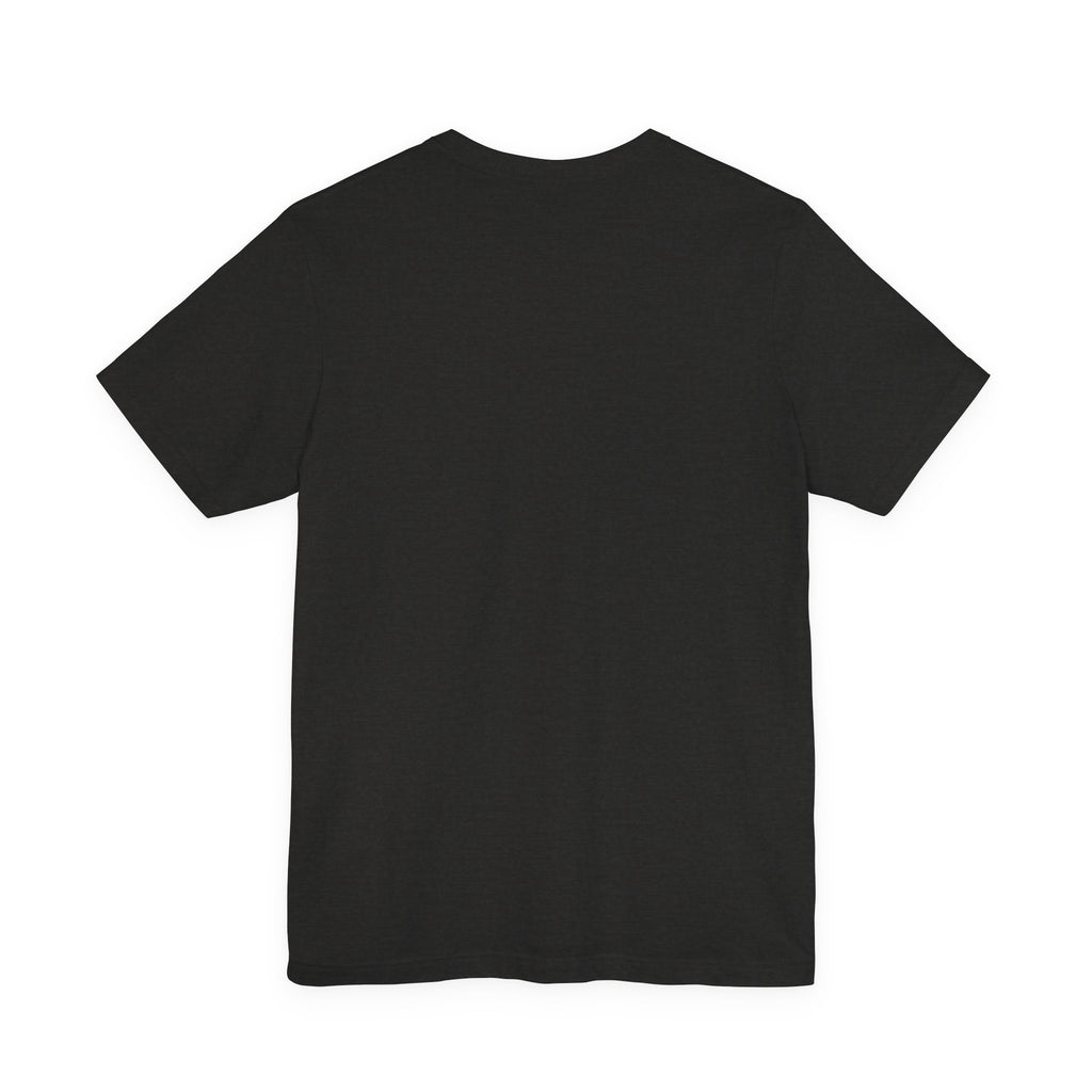 Boating Accident - Unisex Jersey Short Sleeve Tee