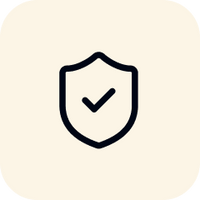 Wealth Insurance