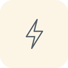 Electric Vehicles