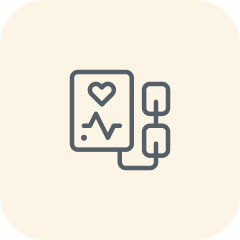 Medical Devices
