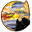 Stacking Surfer logo