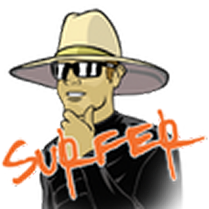<a href="/pages/get-started">The Surfer Method</a>