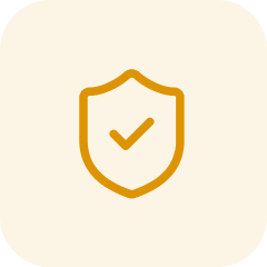 Ultimate Wealth Insurance