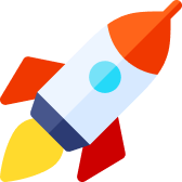THE SPECULATIVE ROCKET SHIP