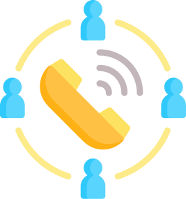 Group Calls