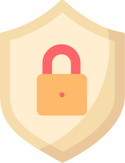 Privacy Protects Your Stack