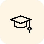 Entrepreneur and digital marketing