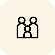 Family Life