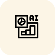 Digital Marketing & AI Pro