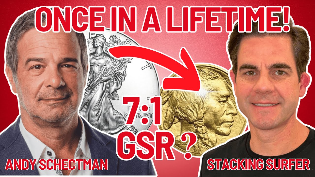 Video thumbnail 1