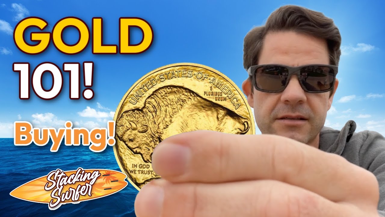 Video thumbnail 1