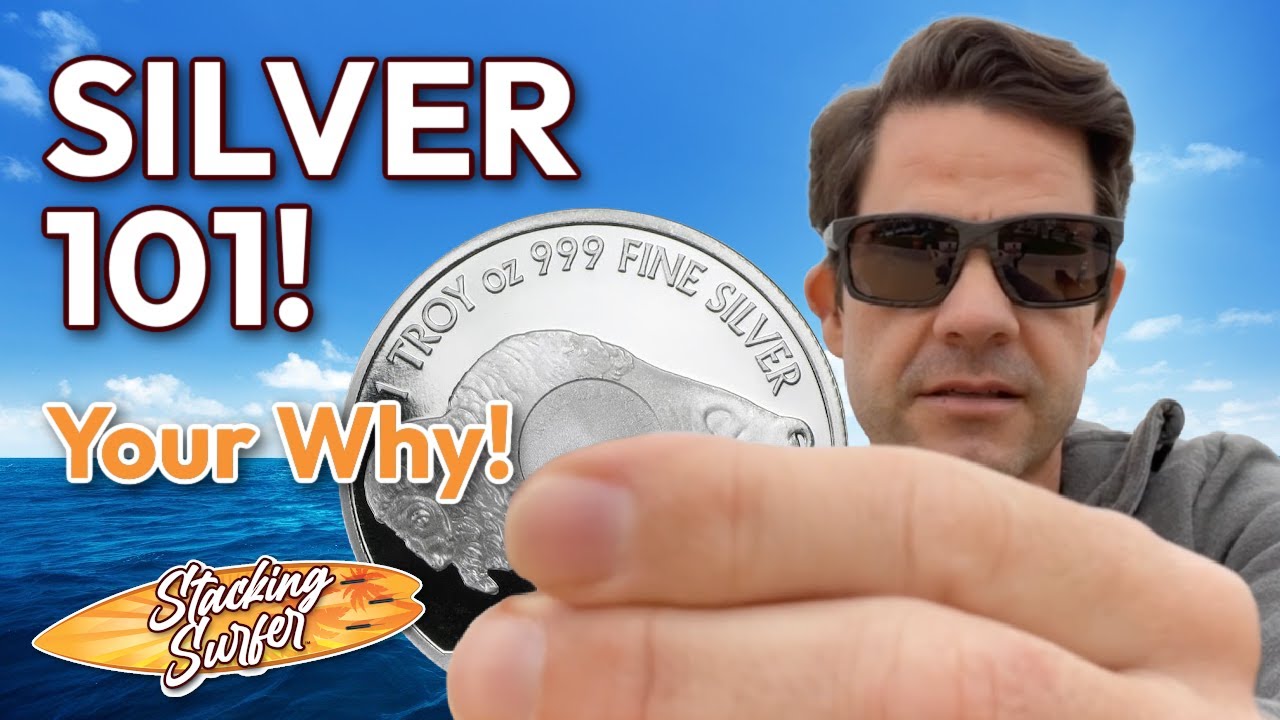 Video thumbnail 1